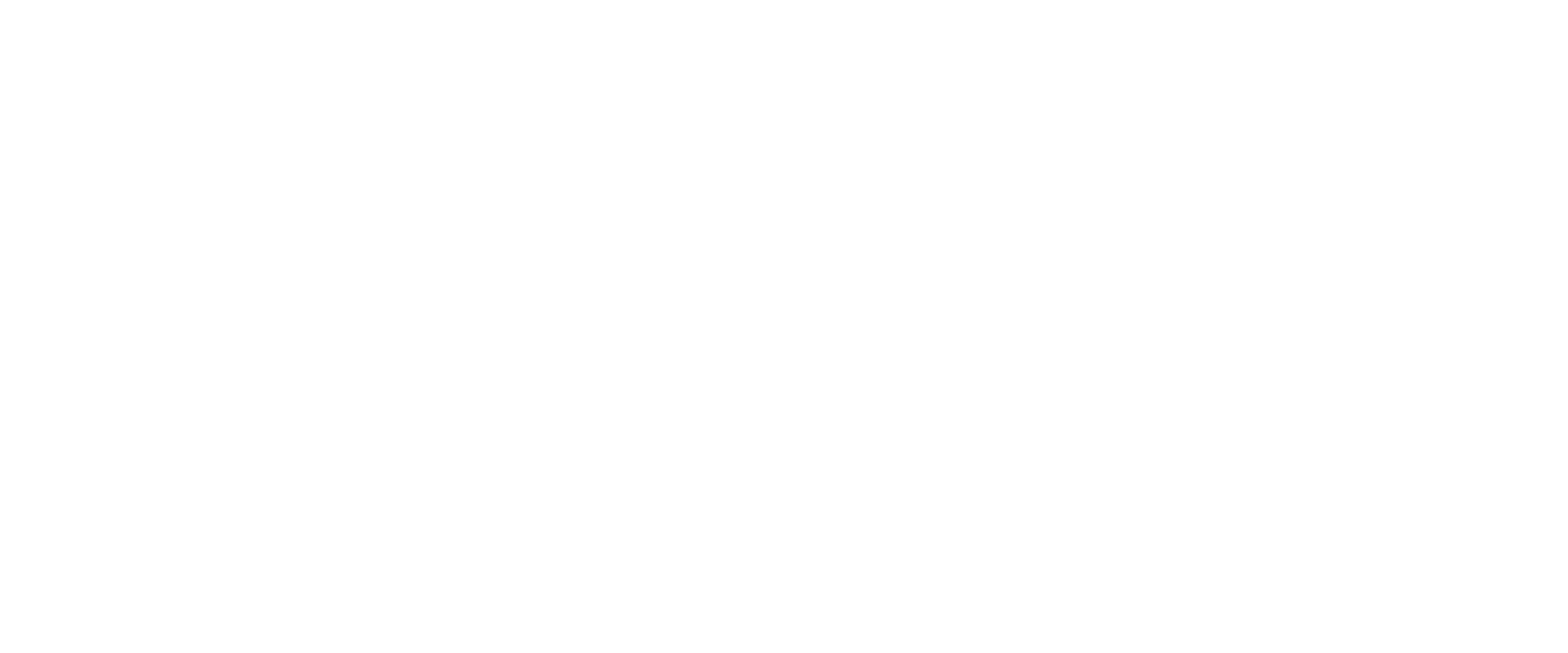 صوت نوت
